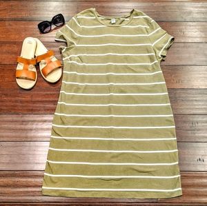 Old Navy Dress